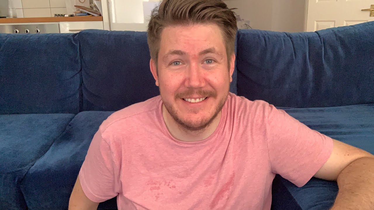 Virgo July Horoscope 2019 ♍️ Gregory Scott Astrology
