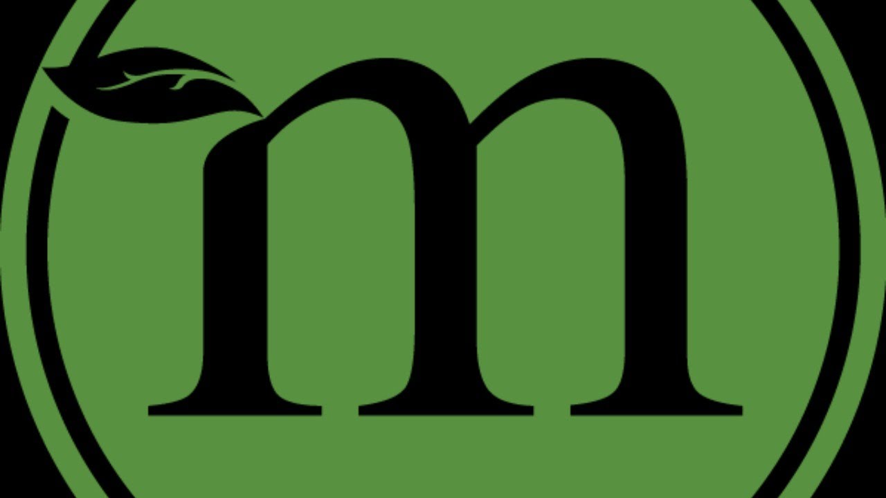 MRCC Sunday Morning 03/22/2020