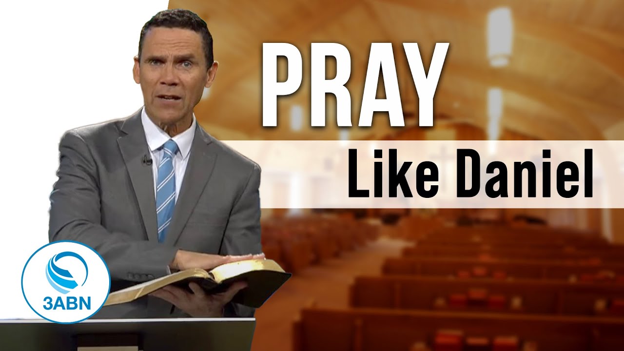 The Power of Prophetic Prayer | Worship Hour Sermon