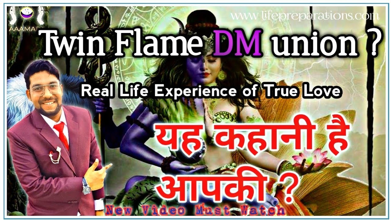 Twin Flame 🔥Signs in Depth Guidance | Real Life Couples DM DF Stages | Twin Flame Love Signs
