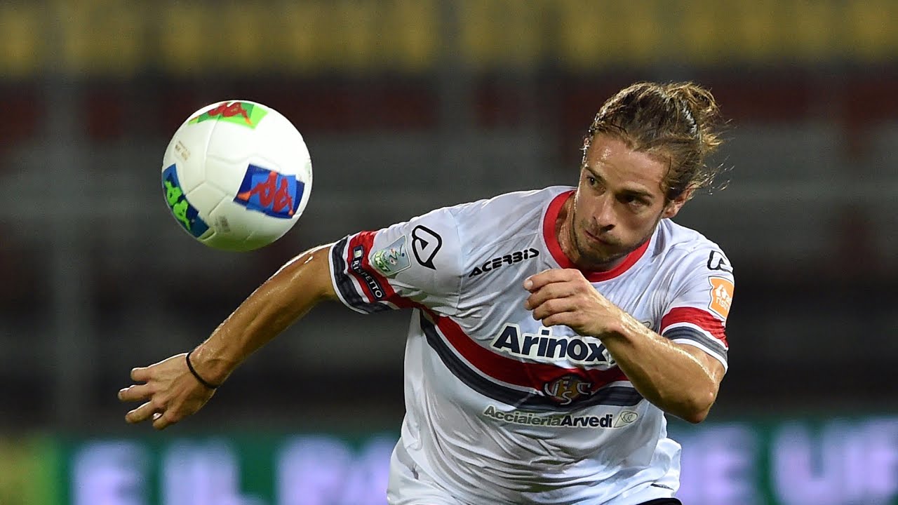 Highlights Perugia-Cremonese 0-0 35° Giornata Serie BKT 2019/20
