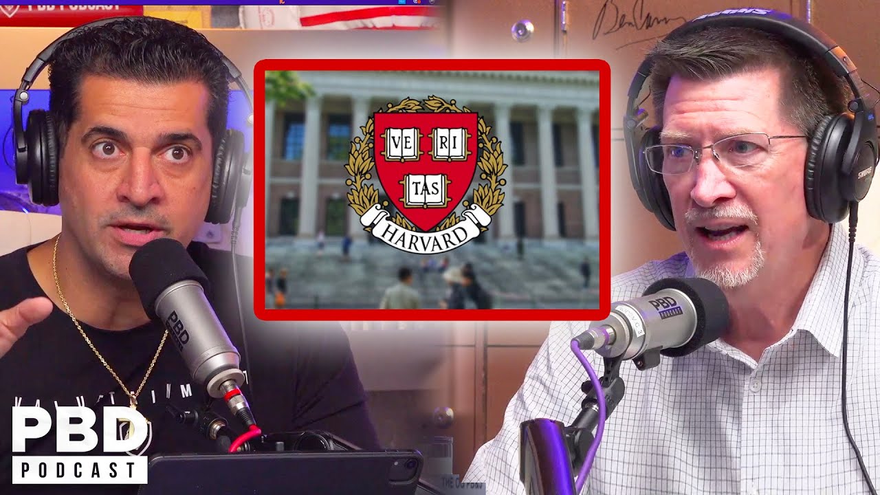 Реакция на резкое падение числа заявок на программы MBA в университетах IVY League