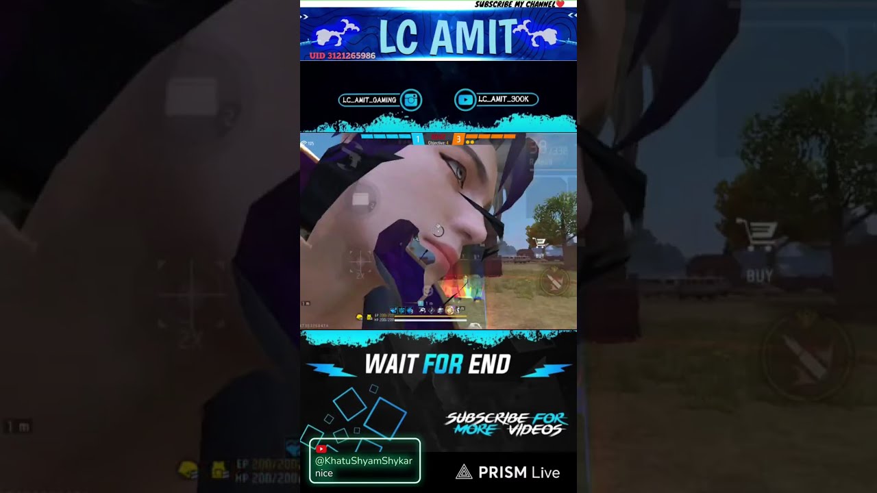 😎 Free Fire Live | Chill Gameplay + Fun With Squad 😂🔥