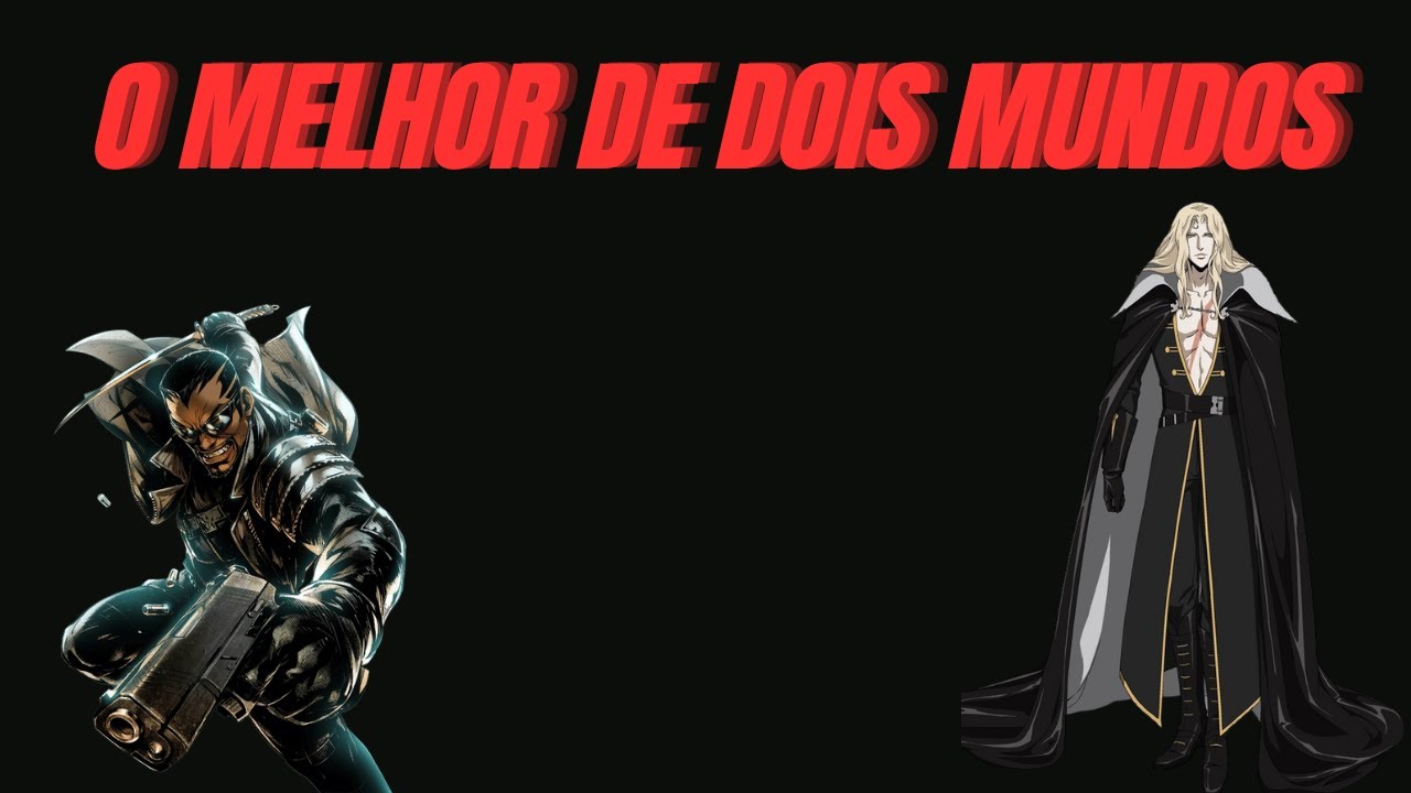 dampiros:  os filhos proibidos