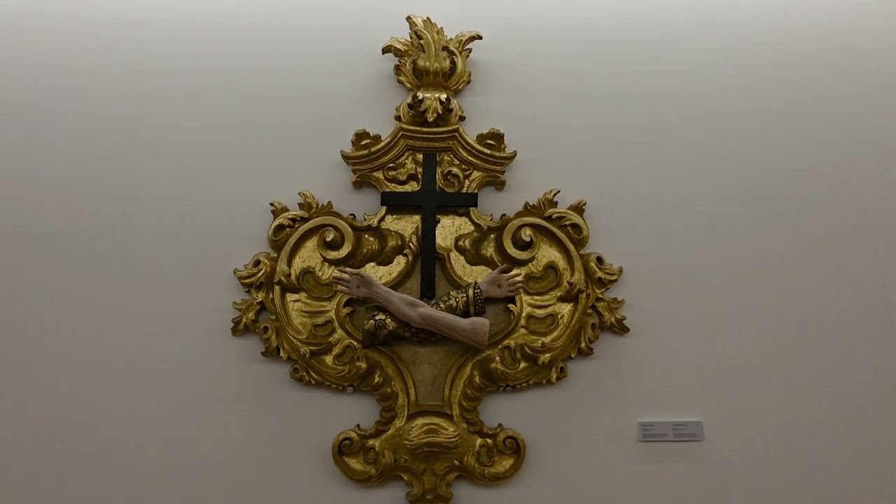 Museu de Évora: Arte, História e Cultura no Coração Alentejano