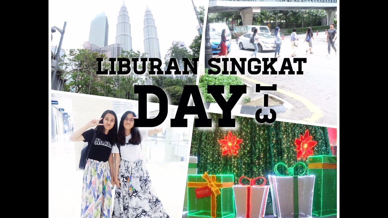 JVLOG#11 LIBUR TELAH TIBA PART 1(7 JAM DI MALL,NGEMPER DI MALL,ICE SKATING TANPA ES)