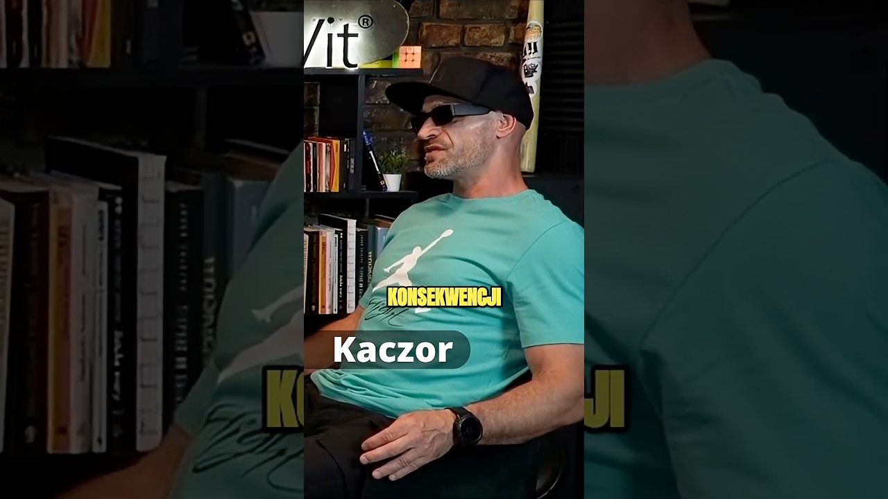 Czy Rychu Peja jest dobrym raperem?