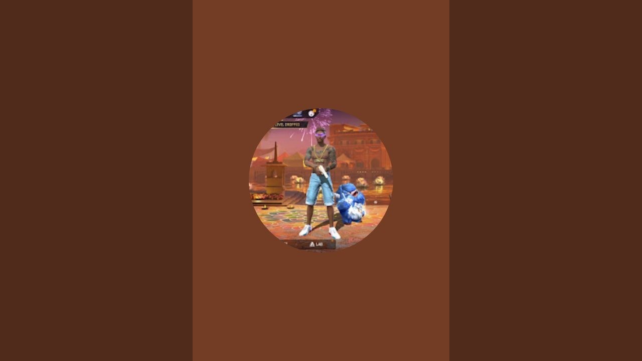 free fire diamond giveaway bundles