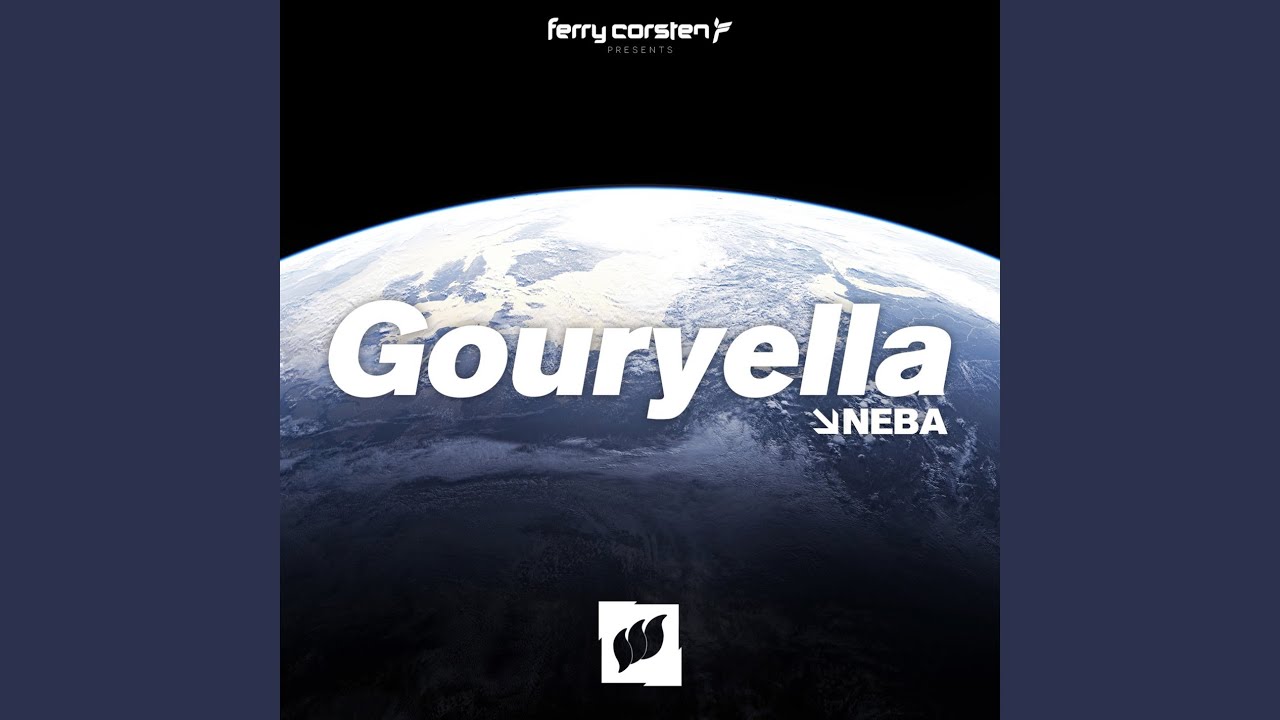 Neba