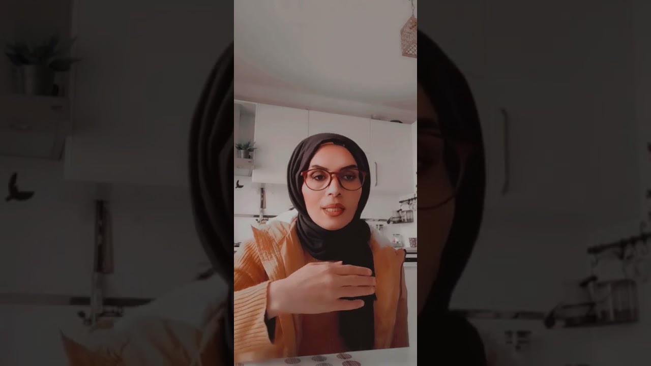 واه تدابز مع واحد بصح علاه سبب ذخول سجن