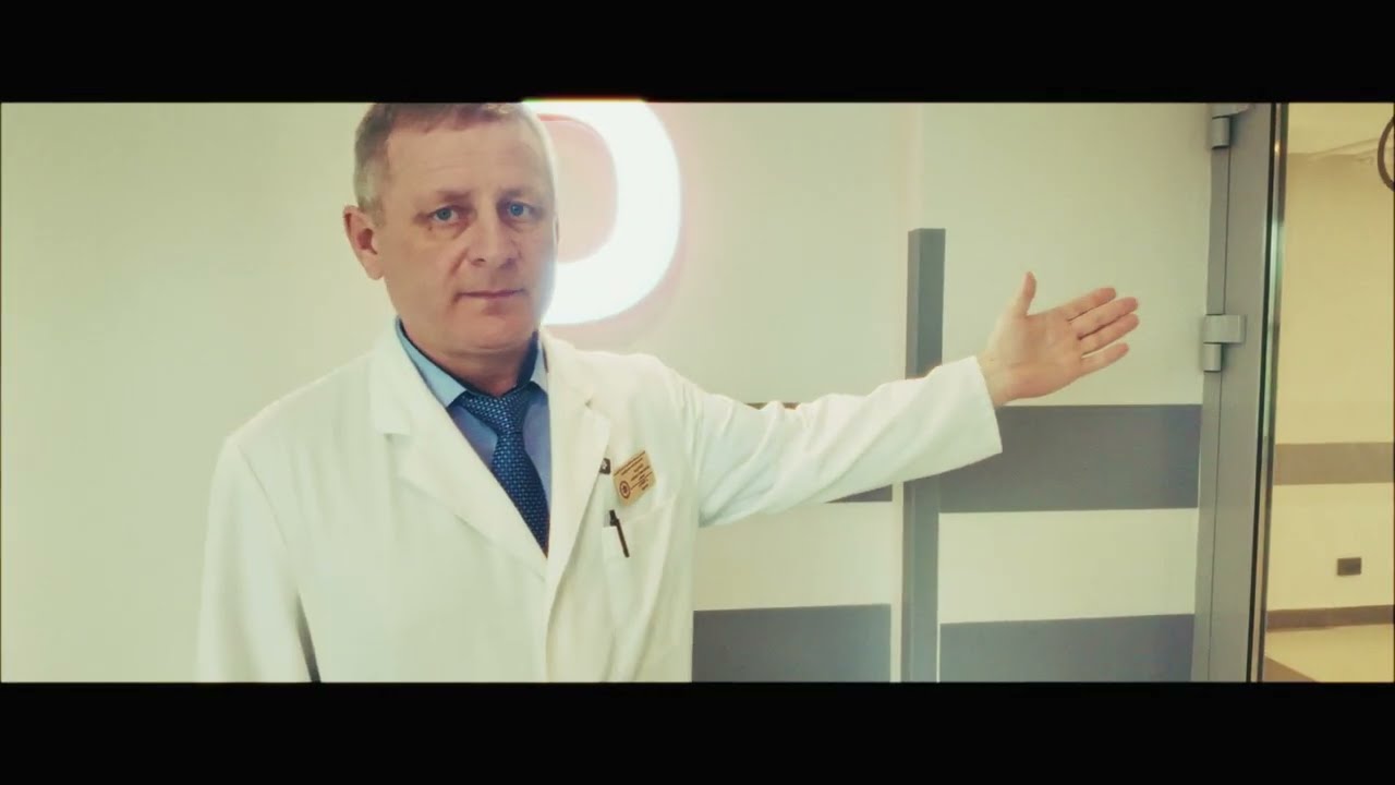 Topographical Anatomy department tour | Senior teacher Albert Gamilyavich | Kazan SMU