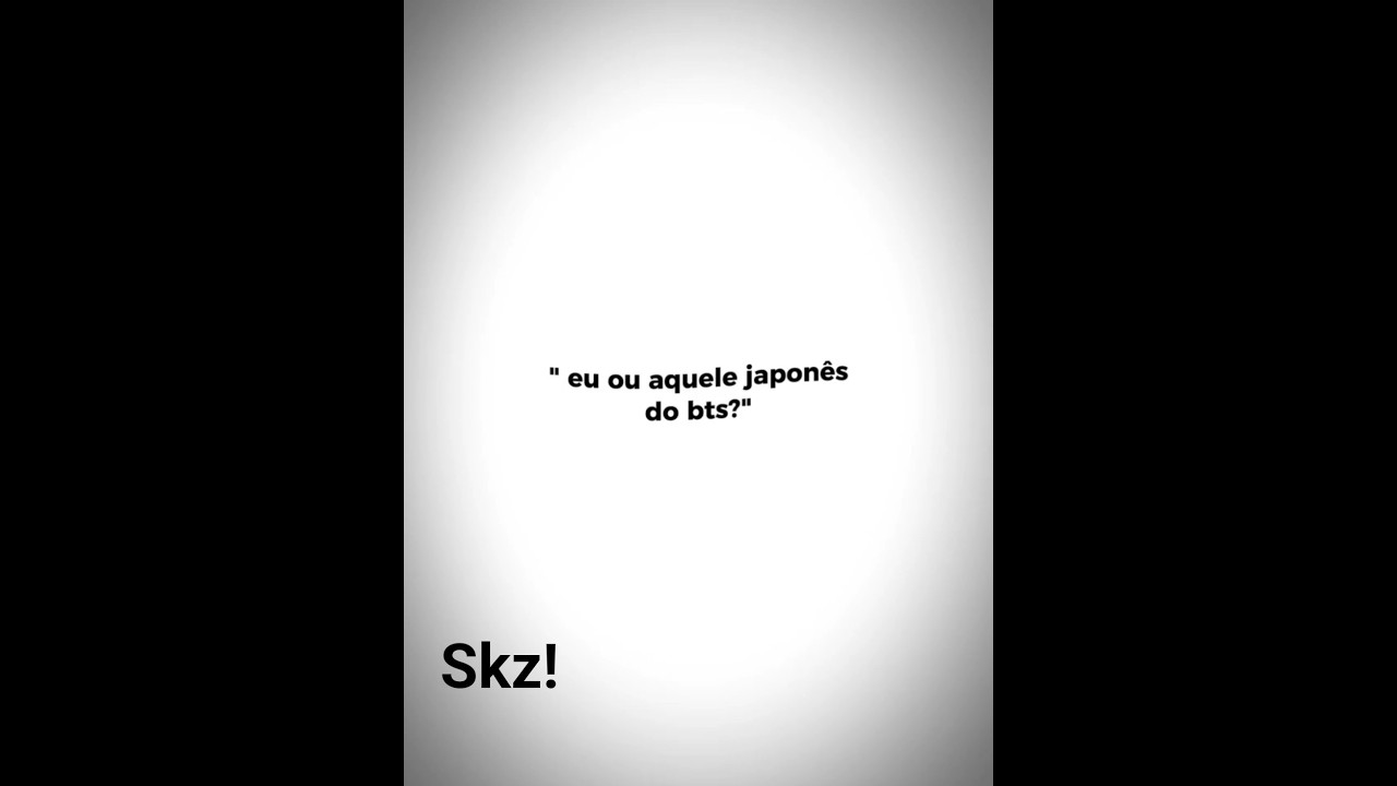 A pedido de uma seguidora! tags: 