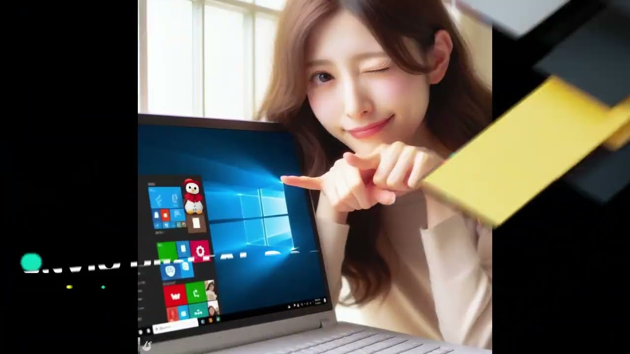 Licen&ccedil;a Online - Como comprar licen&ccedil;as Windows e Office
