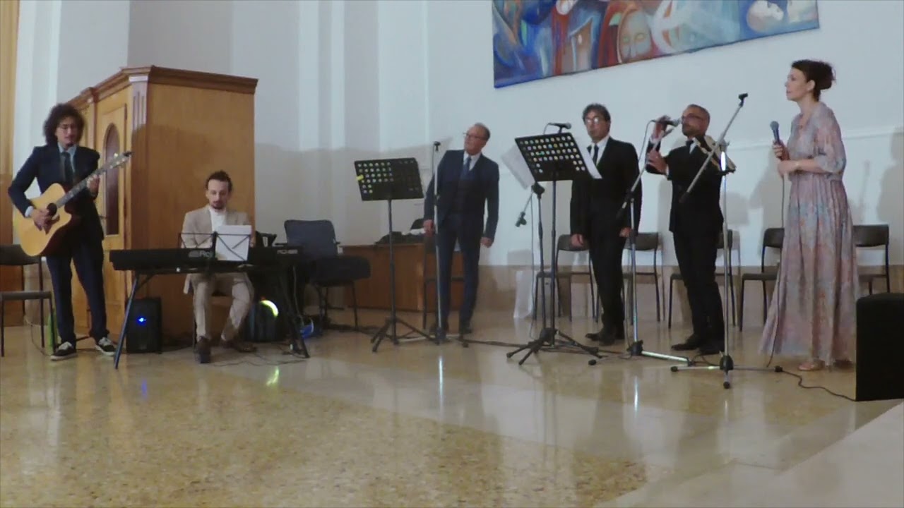 RE DEI RE