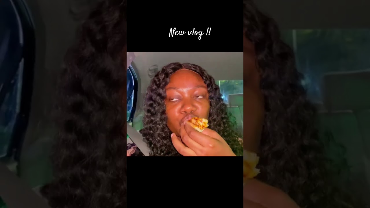 #lagosliving