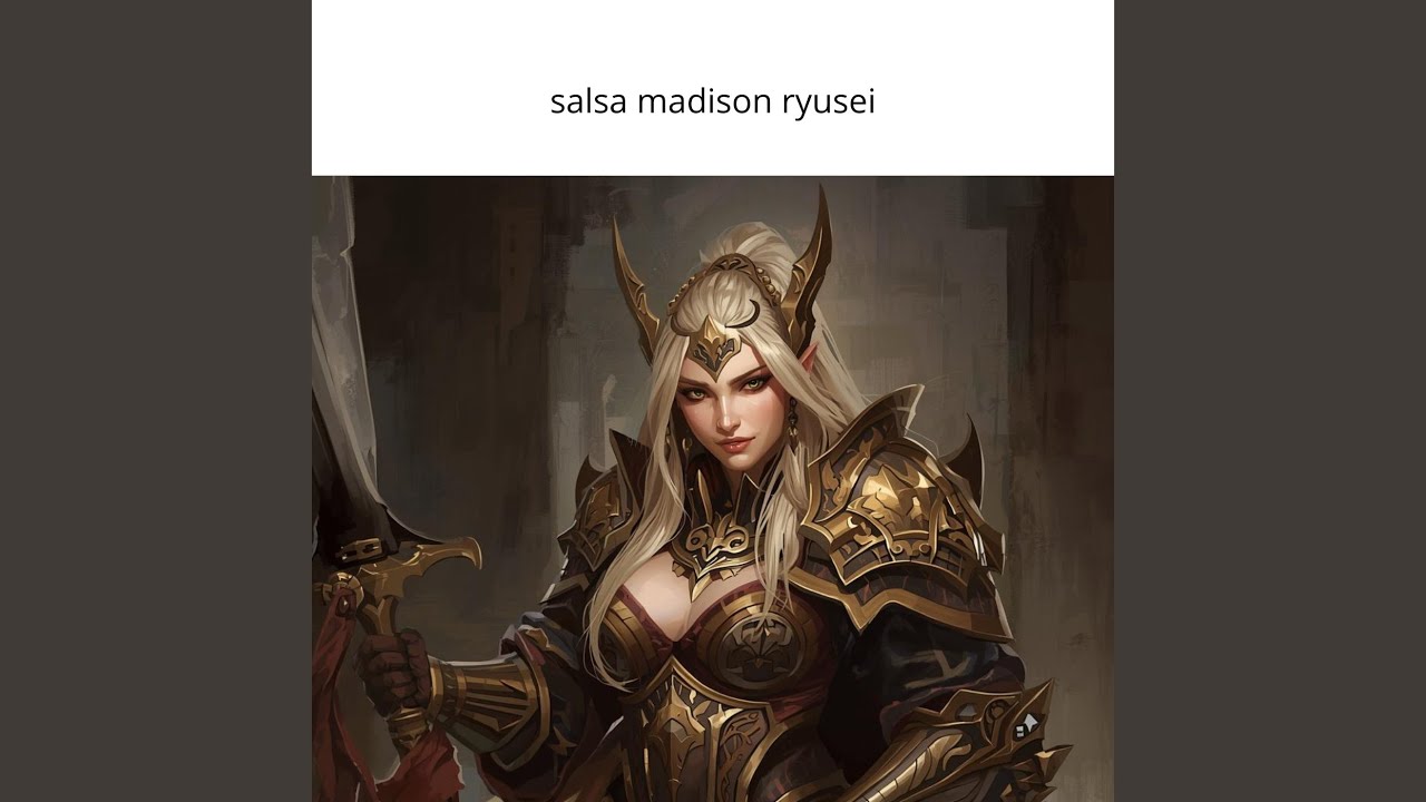 Orudsbo Istonran