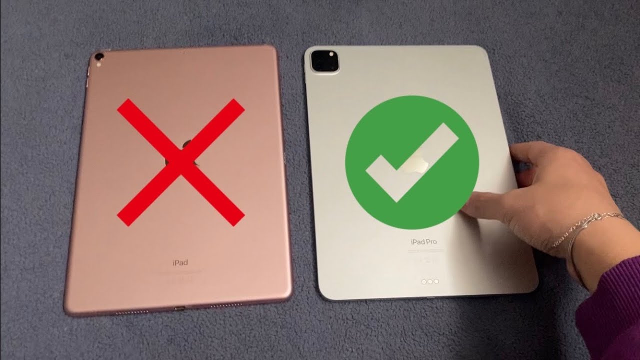 YENİ İPAD PRO ALDIM! KUTU AÇILIMI VE CRİTİCAL OPS HANDCAM GAMEPLAY