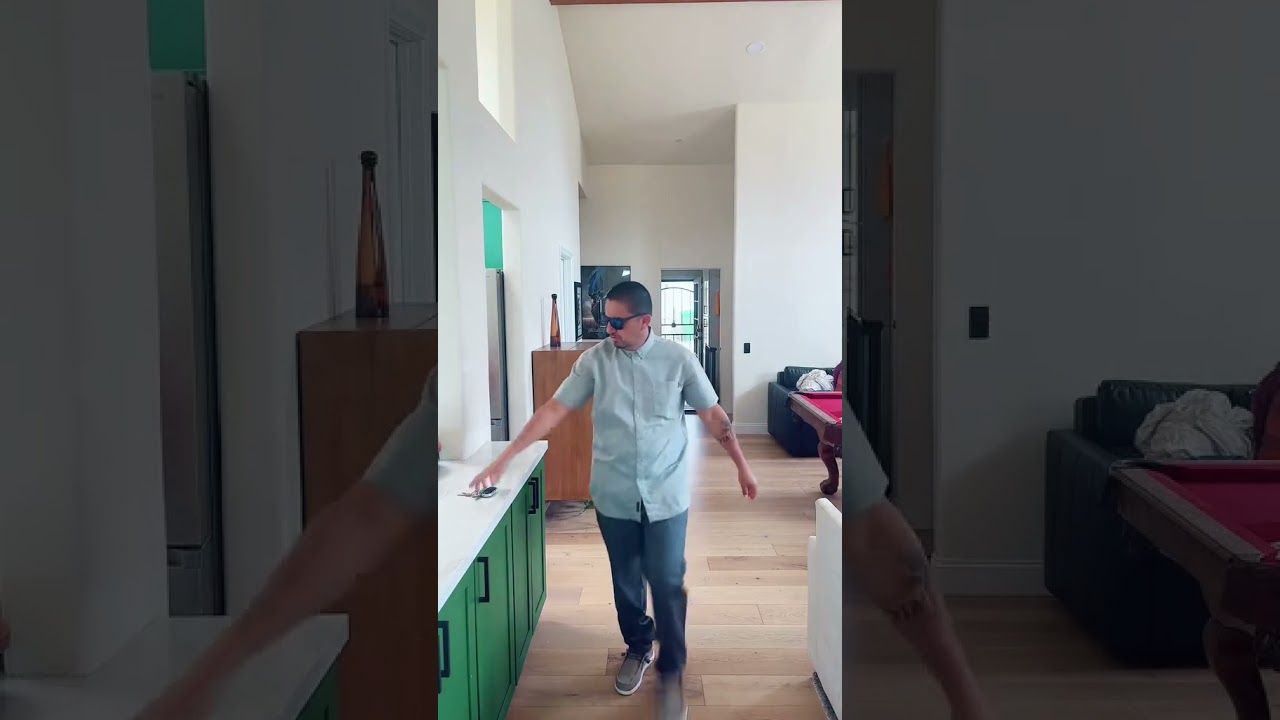 #comediaenpareja #humor #couplescomedy #humorenpareja #viralshortvideo