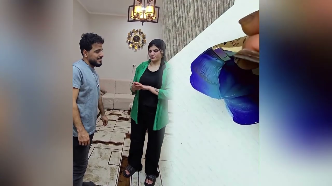 🤣Laugh Till You Drop! Hilarious Moments Compilation #humor #fypシ #pov #fyp #foryou 😍😜