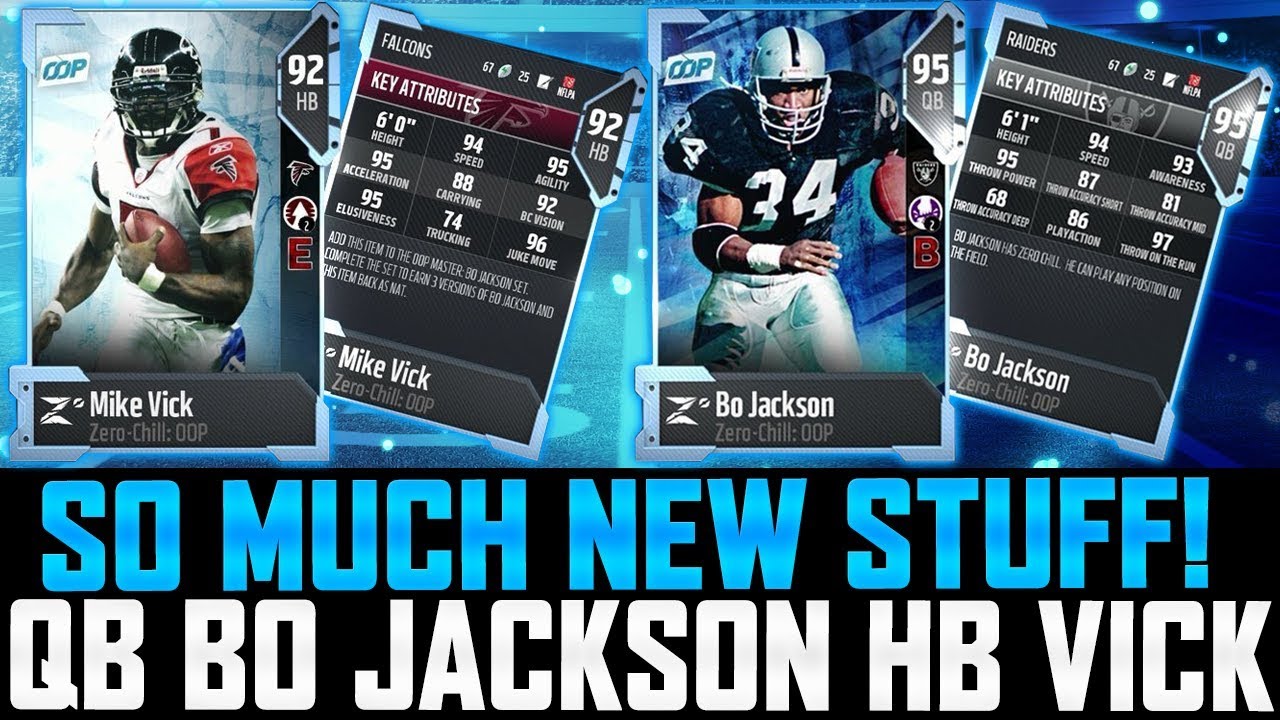 QB BO JACKSON! SO MANY OOP PLAYERS! | TOKENS AUCTIONABLE! MAKING MILLIONS! | MUT 18