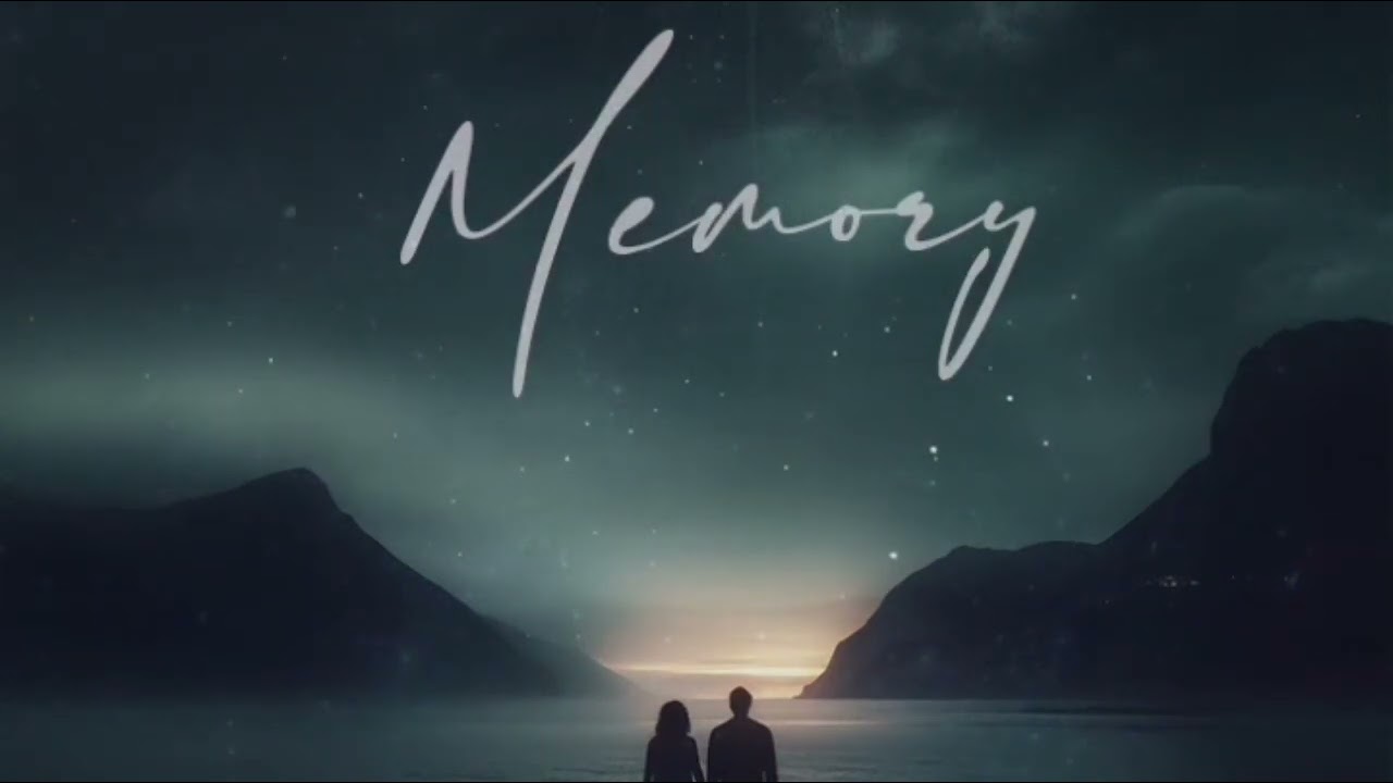 BONNIE X CLYDE & SUM SUN - Memory (Official Audio)
