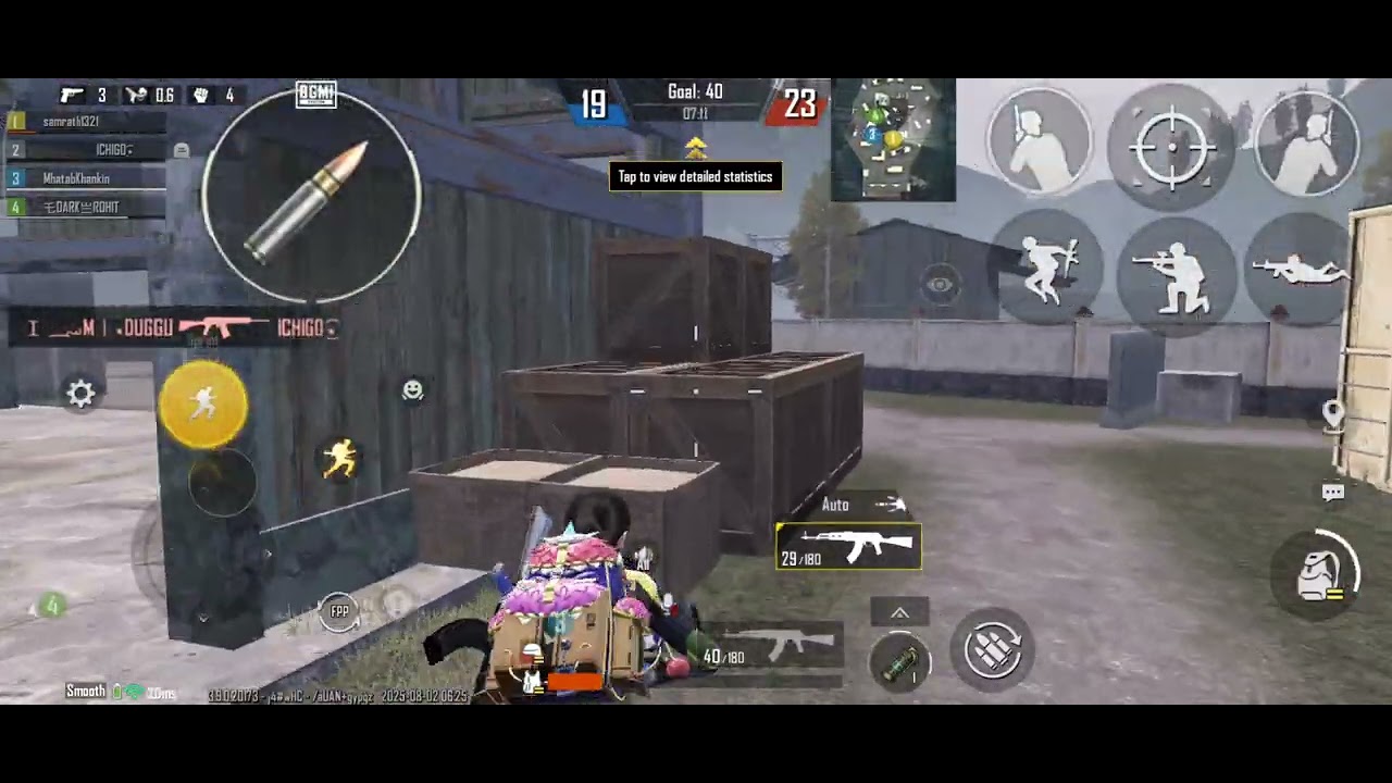 #pubgmindonesia #pubgmilyhya #pubgmindia #pubgmindo #bbgmichigan #pubgmid 
