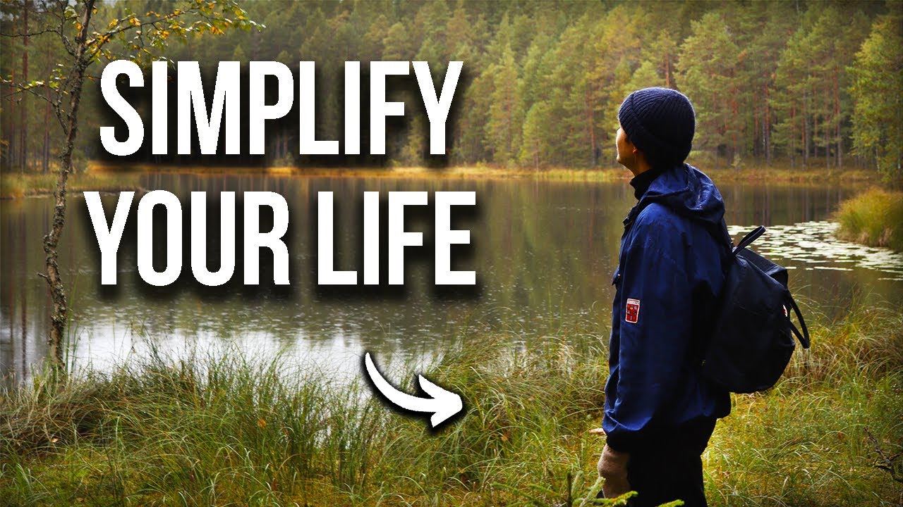 5 Nordic Simple Living Habits To Live Your Best Life