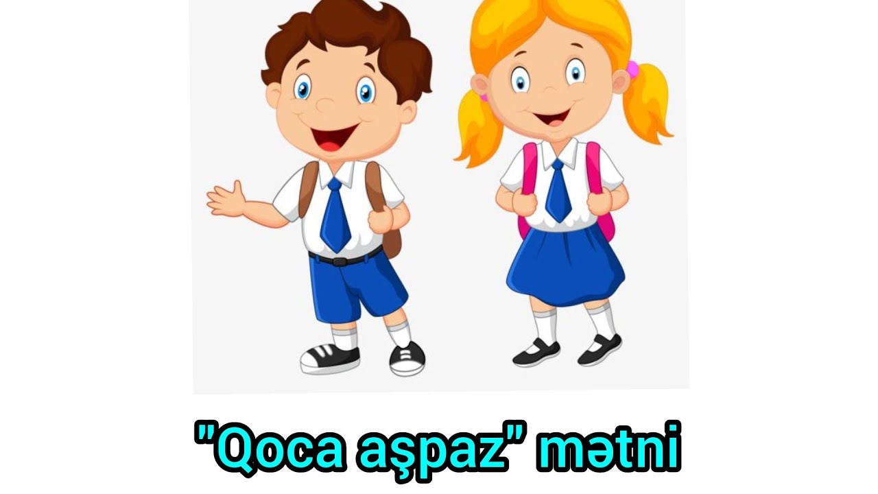 Azərbaycan dili 6-cı sinif. Qoca aşpaz. Feilin əmr şəkli  (seh 117-118-119-120)