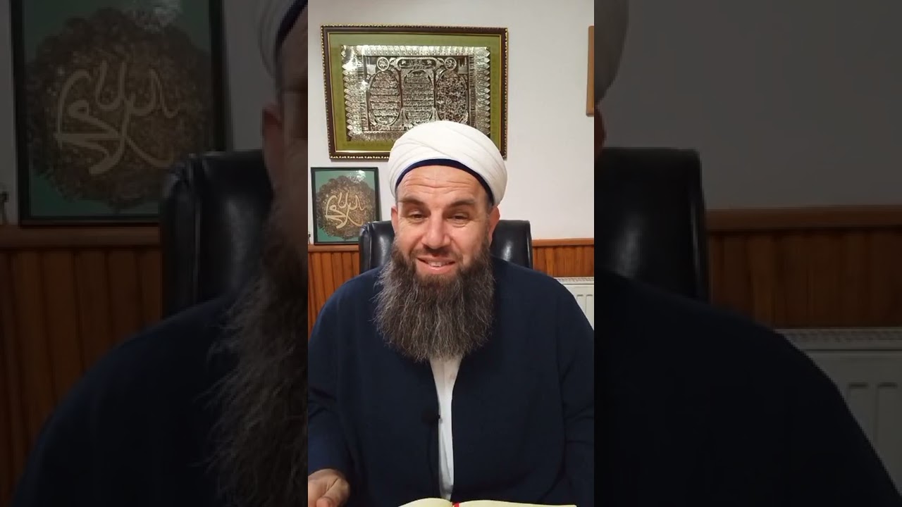 İŞRAK VAKTİ DERSİ, SOHBETİ 59. (bugün) 27 Temmuz. Rabıta ders konusu olarak işlendi...