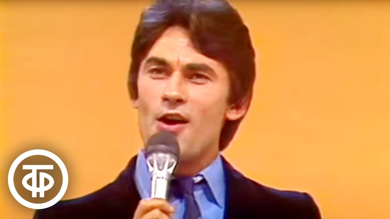 Александр Серов 