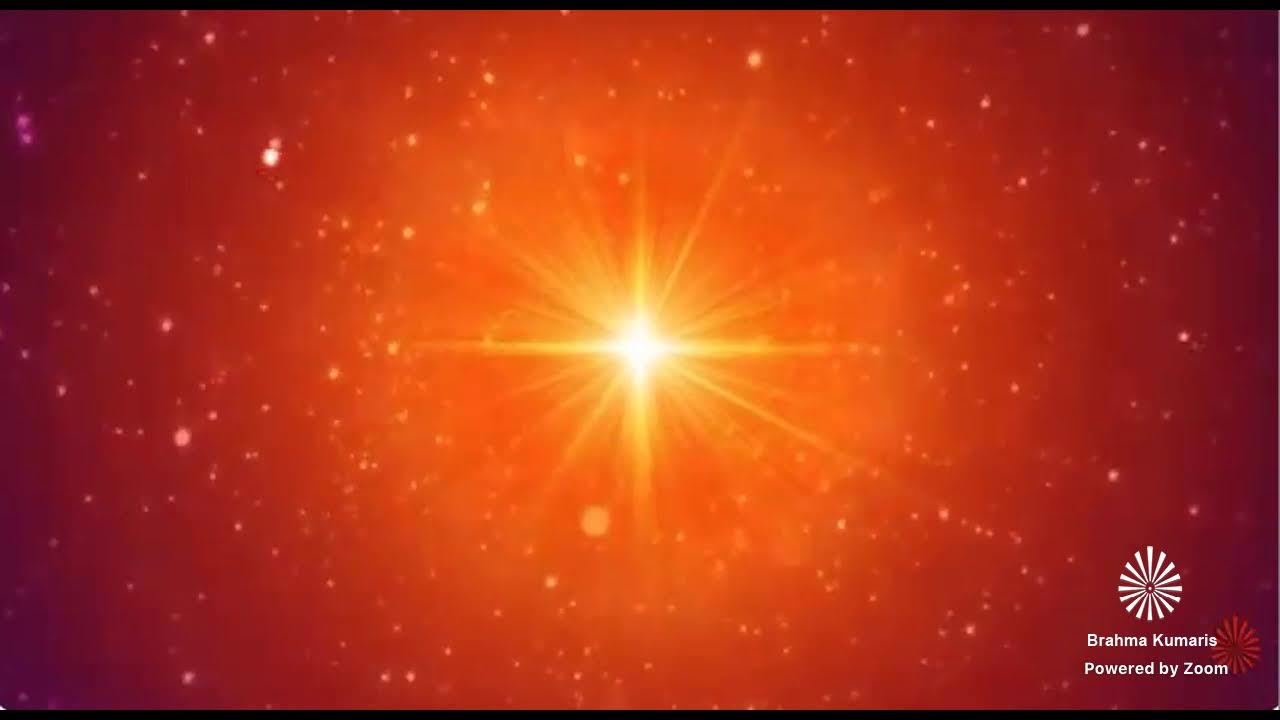 Powerful Amritvela Yog//