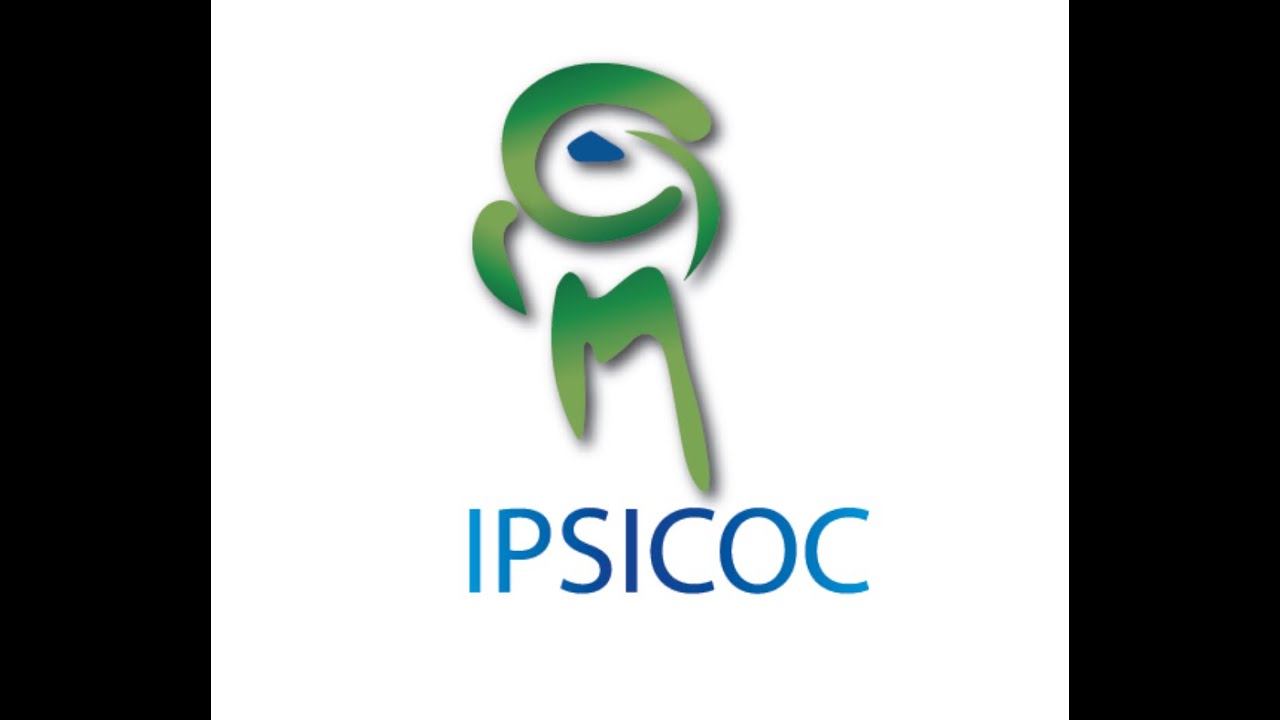 IPSICOC - Reparación del Apego en Terapia de Esquemas