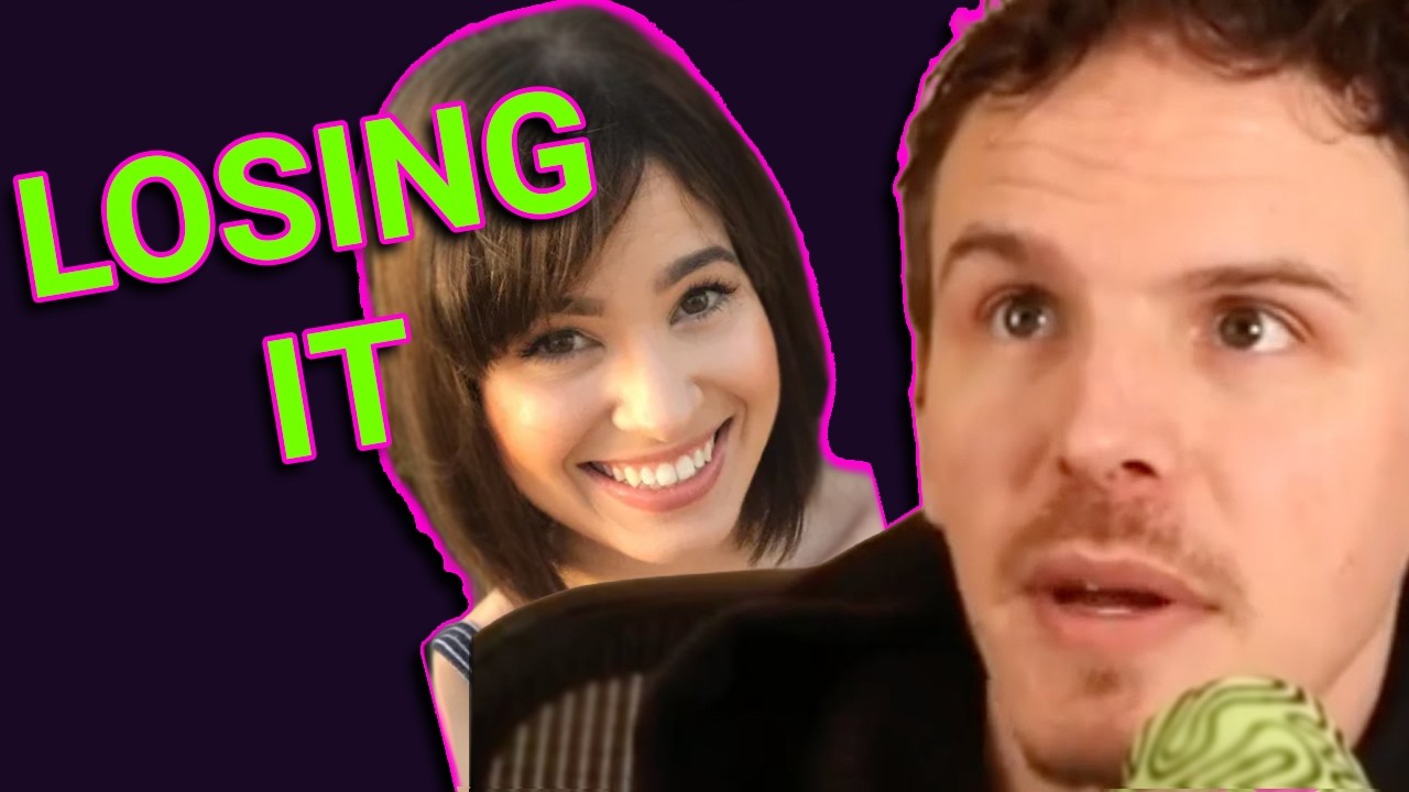 Are iDubbbz and Anisa Going Insane!?