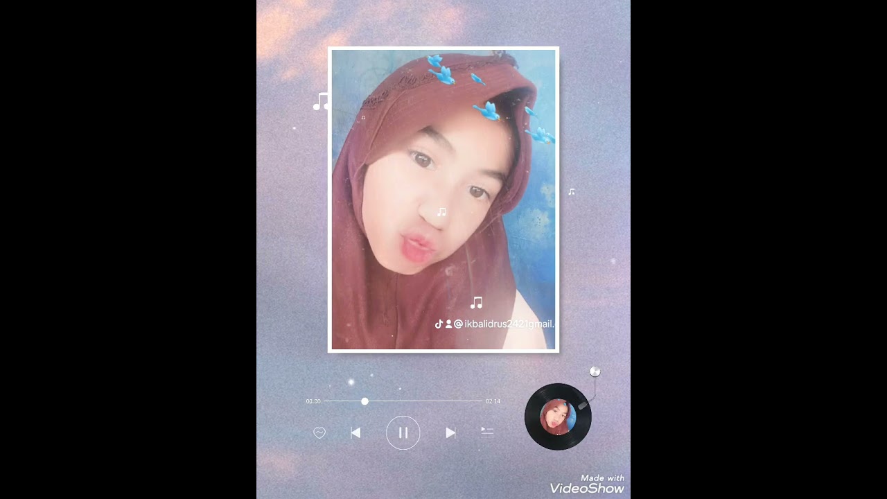 Cha Cha Viral Tiktok India_FARIYAD_Ikbal Remixer