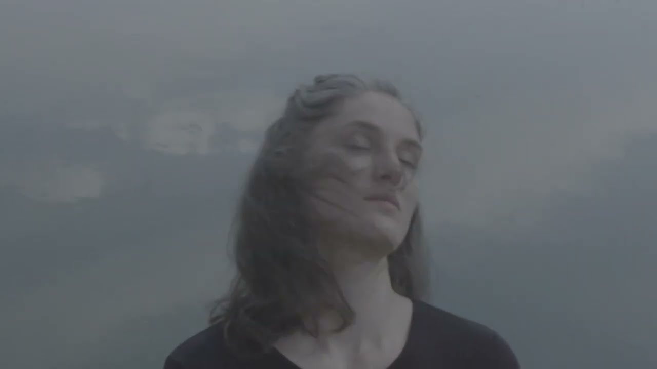 Claire days - À l'ombre . me plaire