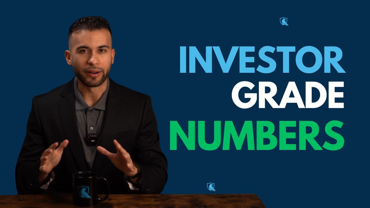 Why Clean Financials Matter More Than Retirement Accounts