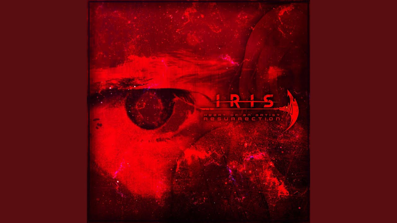As The Lights Go Out (Resurrection)