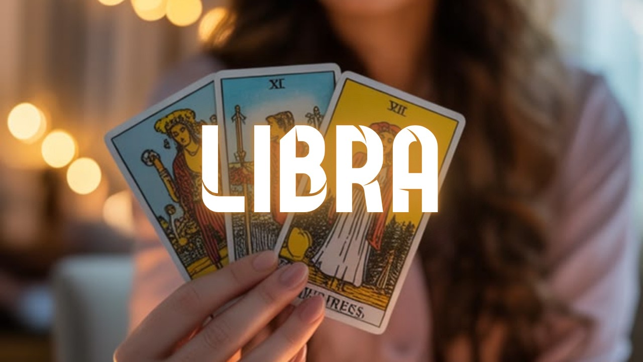 ВНИМАНИЕ, ВЕСЫ❗️🔥 ВАША БАБУШКА СО СТОРОНЫ ОТЦА УМОЛЯЕТ ВАС ВЫСЛУШАТЬ ВАШЕГО БАБУШКУ СО СЛЕЗАМИ❗️👵