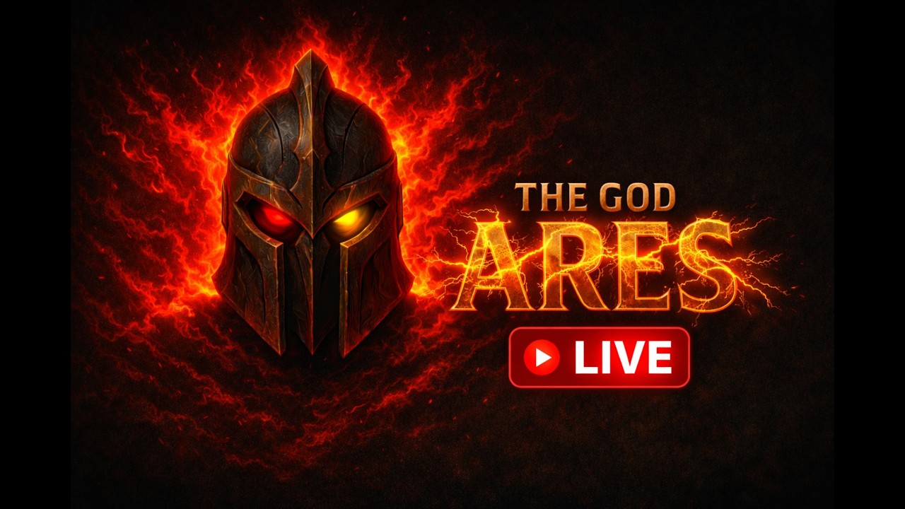 LIVE💥CODM💥NEW SEASON RUSH ONLY RANK PUSH💥