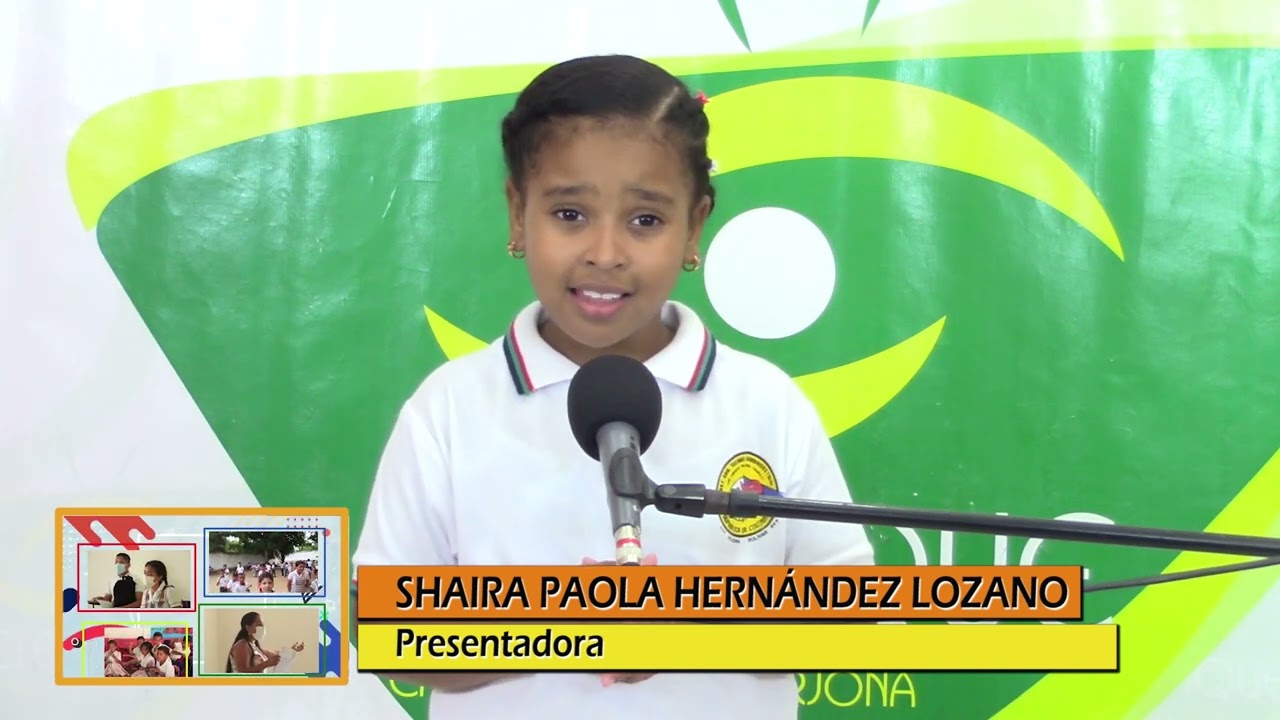 Educación Activa