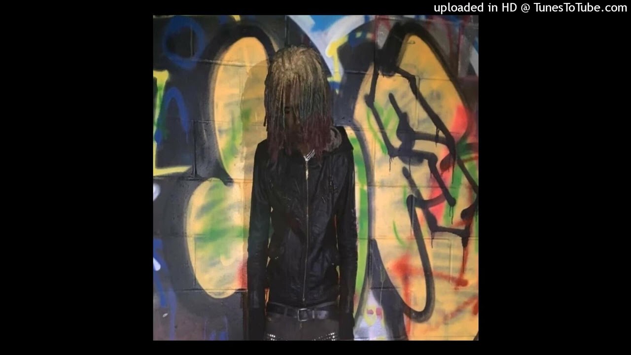 bleood + yrsci + zatru type beat - 
