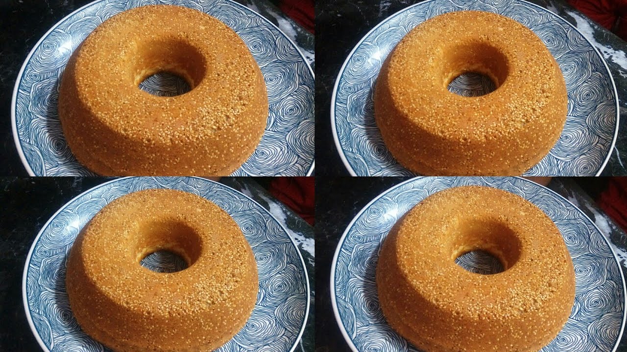 درهم واحد ديال المحسن (ميكسو ) غدي اهنيك من مشاكل الكيك والجينواز يجعله اسفنجي كالقطن