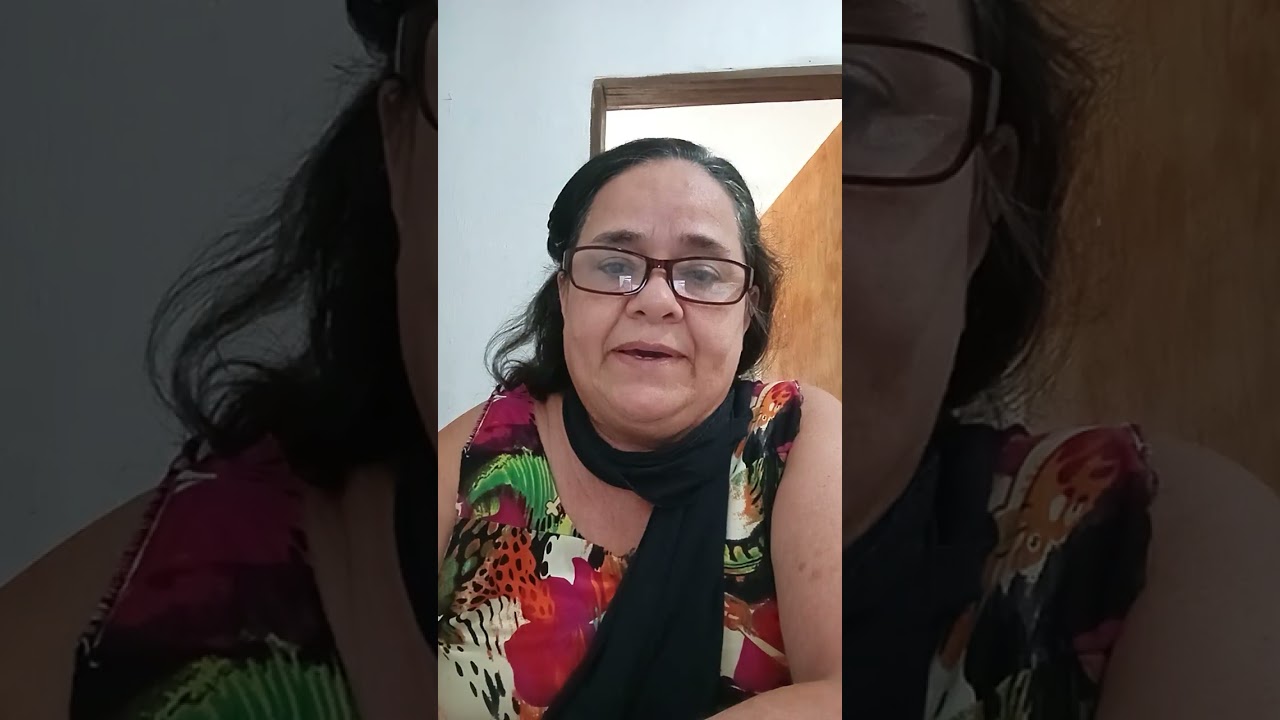 Cristão  como sal da terra  e luz do mundo 🌎 
