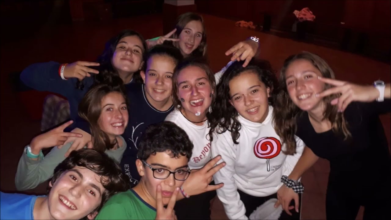 AGURRA 2022