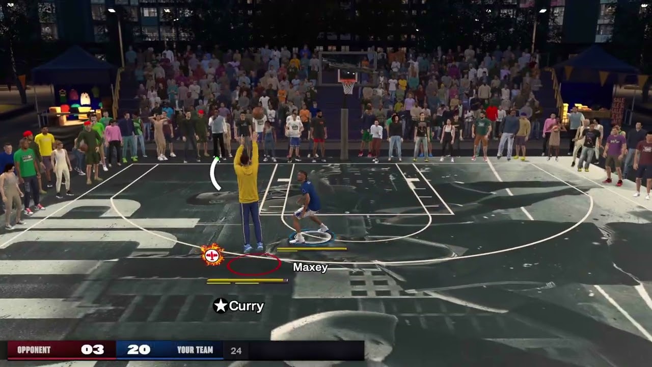 NBA 2K26_20260304221548
