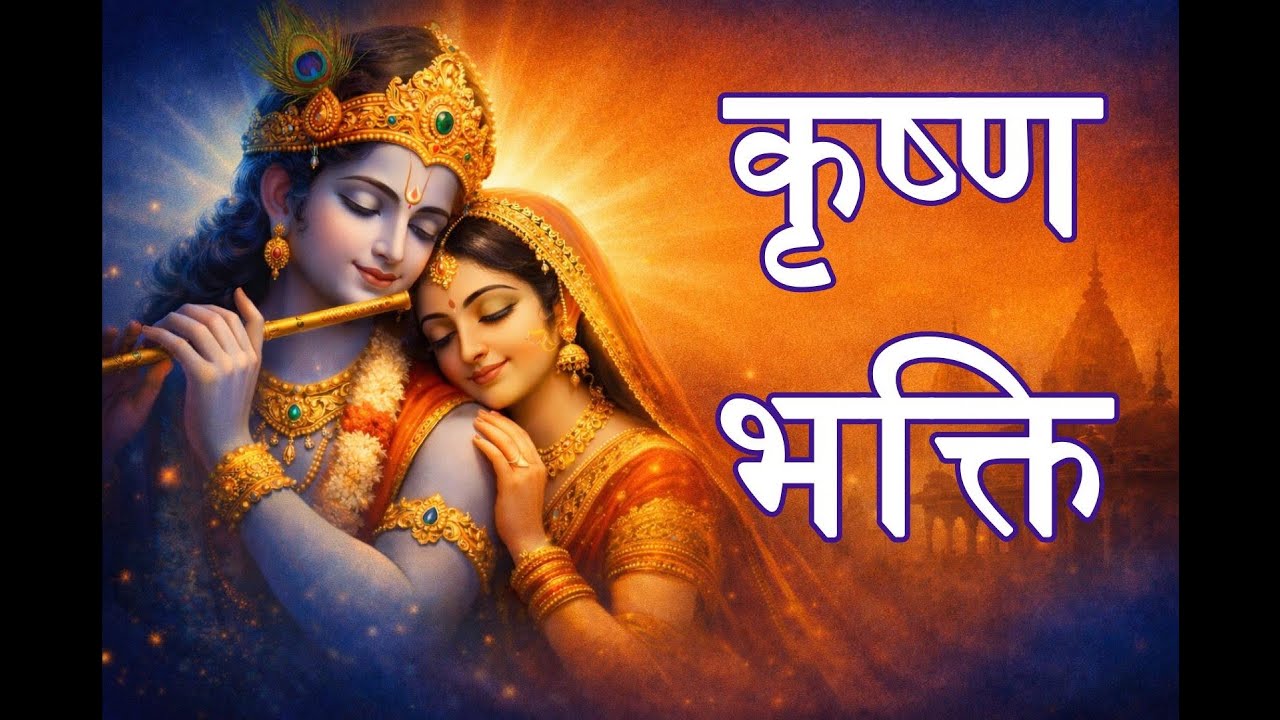 सुबह–शाम सुनने योग्य Nonstop भजन | 2025 का Best Bhajan Collection | शांति और भक्ति