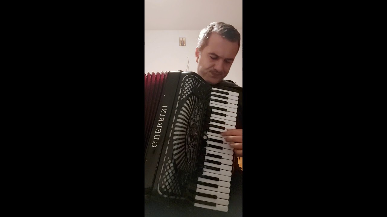 Skeledžijo na Moravi   Dejan Jovančić