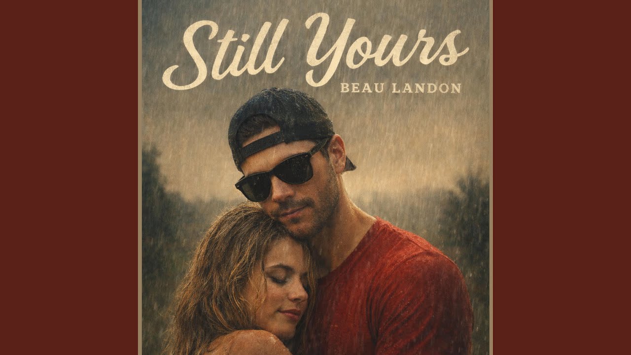 Still yours