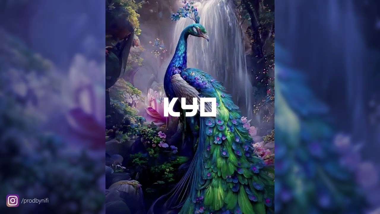CR7Z Sad Piano Type Beat - 