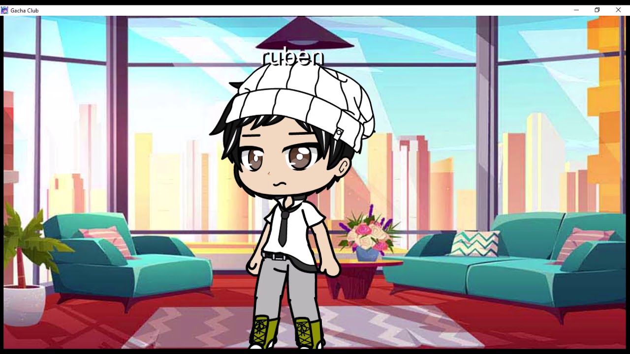 noticias x2 / [*felix -kun*]